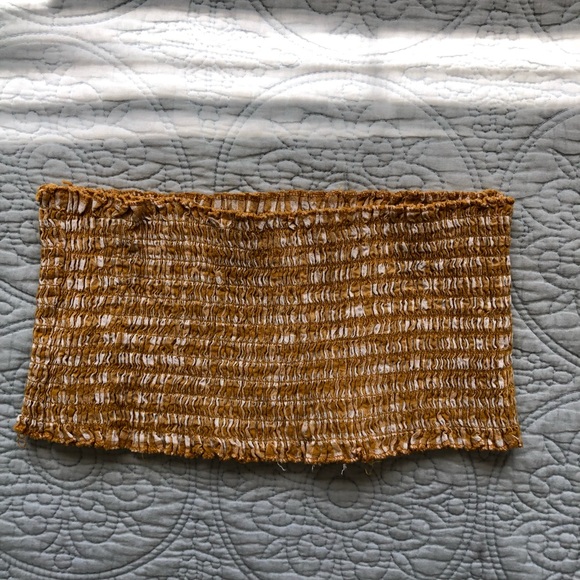 ❤️SOLD❤️ - Picture 3 of 3